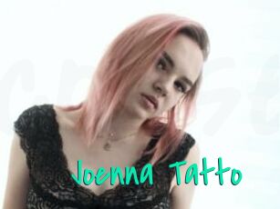 Joenna_Tatto