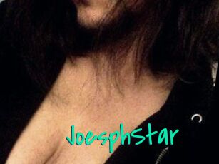 JoesphStar