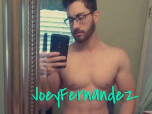 Joey_Fernandez