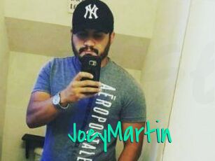 Joey_Martin