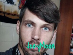 JoeyMoon