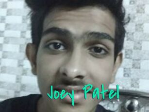 Joey_Patel