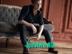 JohanBale