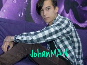 Johan_MAN