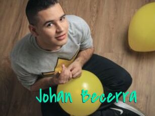 Johan_Becerra