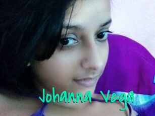 Johanna_Vega