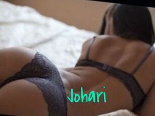 Johari