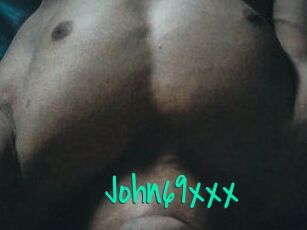 John69xxx