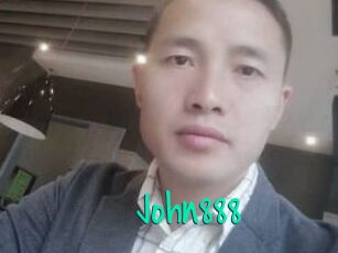John888