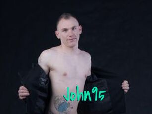 John95