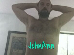 John_Ann