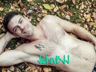 JohnBJJ