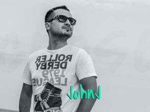 JohnJ