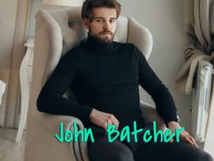 John_Batcher