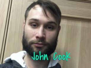 John_Cook