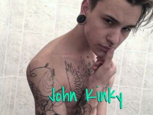 John_Kinky