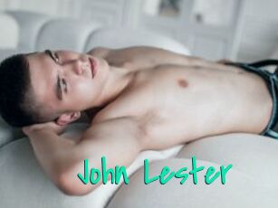 John_Lester
