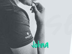 John_a