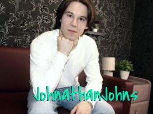 JohnathanJohns