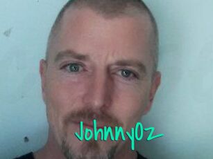 JohnnyOz