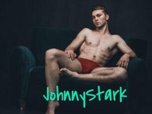 JohnnyStark