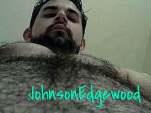 JohnsonEdgewood