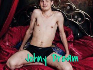 Johny_Dream