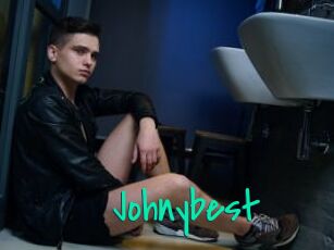 Johny_best