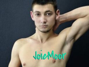 JoieMoor