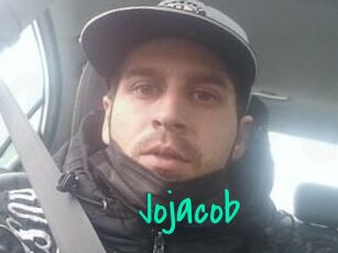 Jojacob