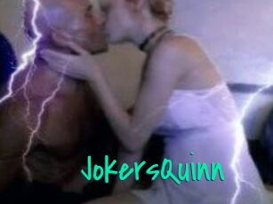 JokersQuinn