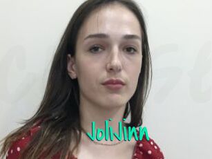 JoliJinn