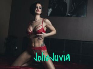 JolieJuvia