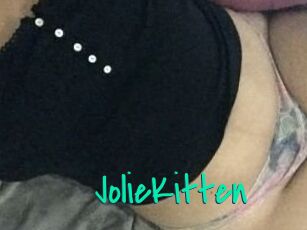 JolieKitten
