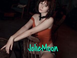 JolieMoon