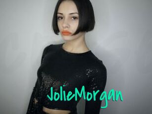 JolieMorgan