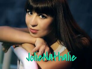 JolieNathalie