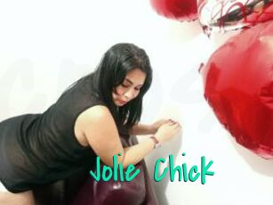 Jolie_Chick