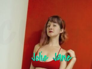 Jolie_Jane