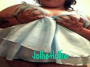 JollieHollie