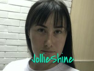 JollieShine