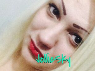 JollieSky