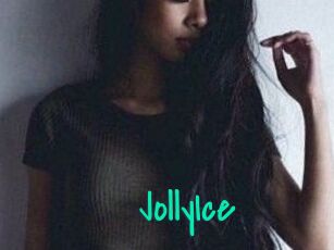 JollyIce