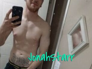 JonahStarr