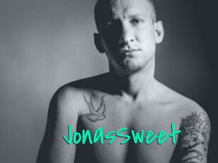 JonasSweet
