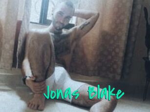Jonas_Blake