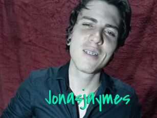 Jonasjaymes