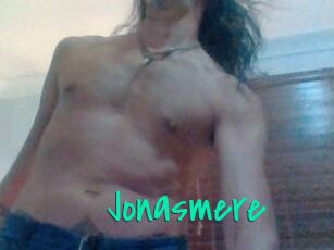 Jonasmere