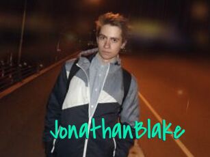 JonathanBlake