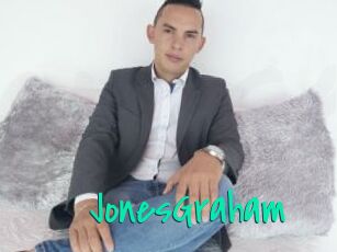 JonesGraham